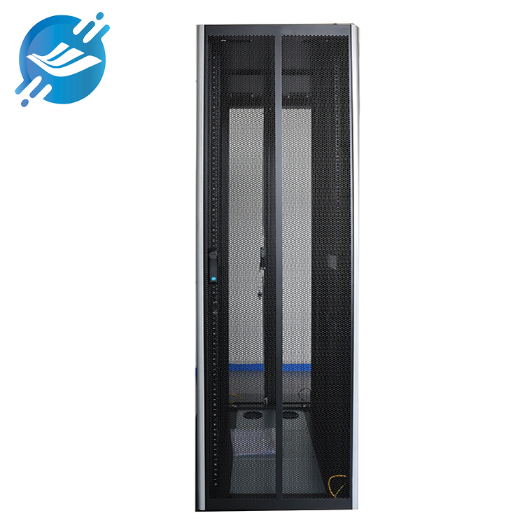 42u 600x600 Network Rack,rack Server Cabinet Network Cabinet,networking Rack